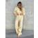 Stories from the Atelier Thinking Pants GOLD