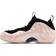 Nike Air Foamposite One M - Black/Platinum Violet/White/Pink Rise