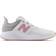 New Balance Fresh Foam ROAV W - White/Pink