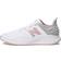 New Balance Fresh Foam ROAV W - White/Pink