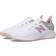 New Balance Fresh Foam ROAV W - White/Pink