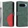MTK KT Wallet Case for Google Pixel 9/9 Pro