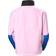 Helly Hansen Women’s Rig Fleece Jacket - Cherry Blossom