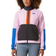 Helly Hansen Women’s Rig Fleece Jacket - Cherry Blossom