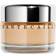 Chantecaille Future Skin Gel Foundation Camomile