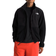 The North Face Men’s Retro Denali Jacket - TNF Black