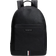 Tommy Hilfiger Business Grained Backpack - Black