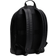 Tommy Hilfiger Business Grained Backpack - Black