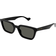Gucci GG1539S 001