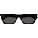 Gucci GG1539S 001