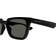 Gucci GG1539S 001