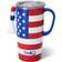 Swig Life All American Travel Mug 65.1cl