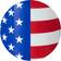 Swig Life All American Travel Mug 65.1cl