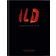 ILD – EVENTYRLIG MAD (Indbundet, 2019)