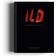 ILD – EVENTYRLIG MAD (Indbundet, 2019)