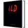 ILD – EVENTYRLIG MAD (Indbundet, 2019)