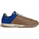 adidas Wales Bonner x Samba Millennium M - Supplier Color/Royal Blue