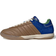 Adidas Wales Bonner x Samba Millennium M - Supplier Color/Royal Blue