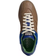 Adidas Wales Bonner x Samba Millennium M - Supplier Color/Royal Blue