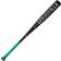 Louisville Slugger Atlas BBCOR Baseball Bat -3 2025