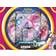 Pokémon TCG Hoopa V Box