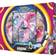 Pokémon TCG Hoopa V Box