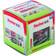 Fischer 2992809 8.0x40mm 50pcs