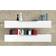 Fischer 2992809 8.0x40mm 50pcs