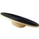 Aserve Balance Board 32cm