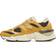 New Balance 9060 - Butterscotch/Dark Mushroom/Concord Grape