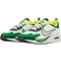 NIKE Oregon Air Max Solo M - Black/Phantom/Apple Green/Metallic Silver