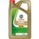 Castrol Edge Fluid Titanium 5W-30 C3