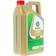 Castrol Edge Fluid Titanium 5W-30 C3