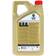 Castrol Edge Fluid Titanium 5W-30 C3