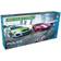 Scalextric Police Chase Set 1:32