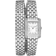 Michael Kors Petite Emery Pavé (MK4834)