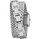 Michael Kors Petite Emery Pavé (MK4834)