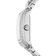 Michael Kors Petite Emery Pavé (MK4834)