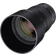 Samyang 135mm F2.0 ED UMC for Fujifilm X