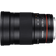 Samyang 135mm F2.0 ED UMC for Fujifilm X