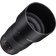 Samyang 135mm F2.0 ED UMC for Fujifilm X