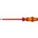 Wera WER006116 1 Pcs Slotted Screwdriver