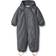 Wheat Baby Eternal Rubber Flight Suit - Dark Ink