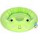 Squishmallows Wendy Frog Pet Bed L