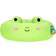 Squishmallows Wendy Frog Pet Bed L