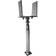 Jabo U-post 9859961 1st 110x65mm