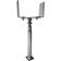 Jabo U-post 9859961 1st 110x65mm