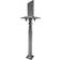 Jabo U-post 9859961 1st 110x65mm