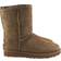 UGG Classic Short II - Hickory