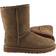 UGG Classic Short II - Hickory